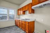 5734 Broadway - Photo 9