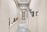 123 Brenna Lane - Photo 11