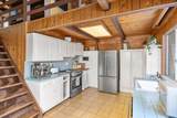1482 Wilt Rd. - Photo 31