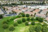 28771 Calle De La Paz - Photo 37