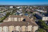 21345 Hawthorne - Photo 38