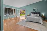 2495 Marianne Ln - Photo 11