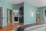 2495 Marianne Ln - Photo 13