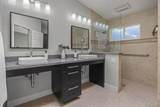 2495 Marianne Ln - Photo 15