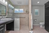 2495 Marianne Ln - Photo 16