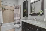 2495 Marianne Ln - Photo 17