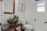 2495 Marianne Ln - Photo 18