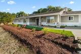 2495 Marianne Ln - Photo 2