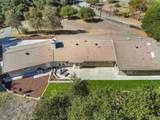 2495 Marianne Ln - Photo 25