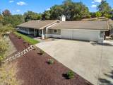 2495 Marianne Ln - Photo 26