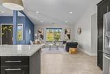 2495 Marianne Ln - Photo 46