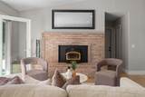 2495 Marianne Ln - Photo 55