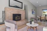 2495 Marianne Ln - Photo 56