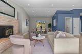 2495 Marianne Ln - Photo 7