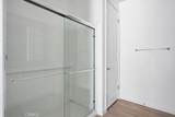 9414 Vineland Street - Photo 19