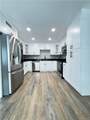 1339 Parkside - Photo 4
