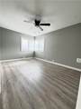1339 Parkside - Photo 5