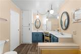 35218 Fir Avenue - Photo 20