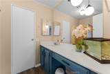 35218 Fir Avenue - Photo 23