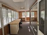35218 Fir Avenue - Photo 39