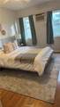 100 Huntington Drive - Photo 11