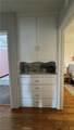 100 Huntington Drive - Photo 12