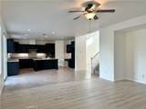 33564 Blue Water Way - Photo 10