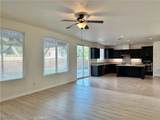 33564 Blue Water Way - Photo 15