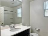 33564 Blue Water Way - Photo 19