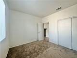 33564 Blue Water Way - Photo 22