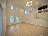 33564 Blue Water Way - Photo 7