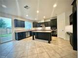 33564 Blue Water Way - Photo 8