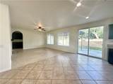 33564 Blue Water Way - Photo 9