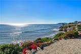 2101 Shoreline - Photo 22