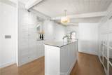 2101 Shoreline - Photo 41