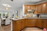 5935 Playa Vista Drive - Photo 10