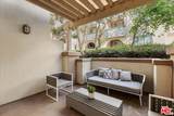 5935 Playa Vista Drive - Photo 11