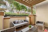 5935 Playa Vista Drive - Photo 12
