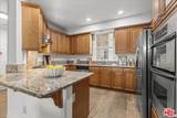 5935 Playa Vista Drive - Photo 13