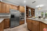 5935 Playa Vista Drive - Photo 15