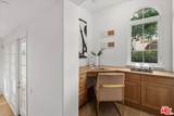 5935 Playa Vista Drive - Photo 16