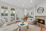 5935 Playa Vista Drive - Photo 2