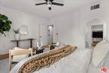 5935 Playa Vista Drive - Photo 21