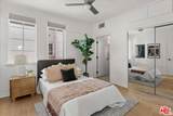 5935 Playa Vista Drive - Photo 22