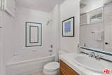 5935 Playa Vista Drive - Photo 25