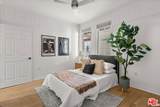 5935 Playa Vista Drive - Photo 27