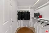 5935 Playa Vista Drive - Photo 28