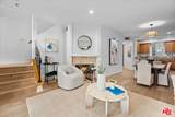 5935 Playa Vista Drive - Photo 3