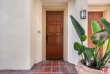 5935 Playa Vista Drive - Photo 31