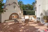 5935 Playa Vista Drive - Photo 38